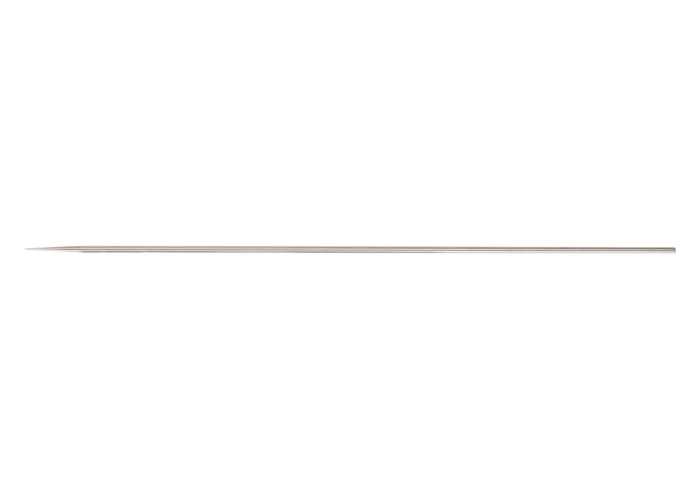 IWATA ECL NEEDLE 0.35mm BS/CS/SBS