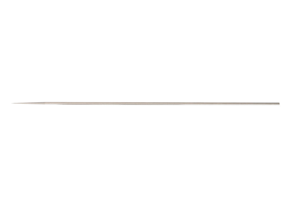 IWATA Needle 0.3mm HP-TR1/2