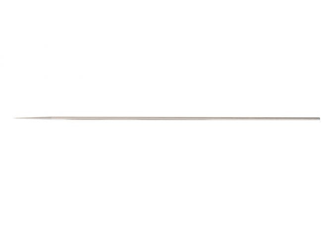 IWATA Needle 0.5mm HP-TR1/2