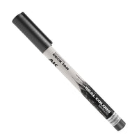 AK Interactive Real Colors Marker Deck Tan Acrylic Paint