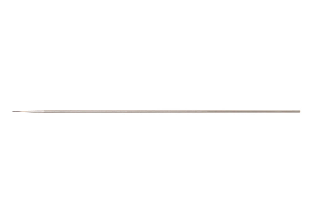 IWATA Needle 0.5mm N5000