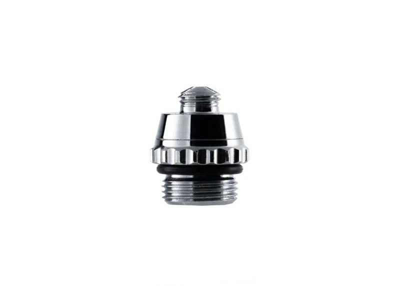 Gaahleri Mobius 0.5mm Nozzle Cap