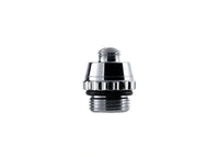 Gaahleri Mobius 0.5mm Nozzle Cap