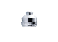 Gaahleri 0.28mm Nozzle Cap for GHAC-Swallowtail