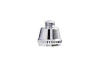 Gaahleri 0.35mm Nozzle Cap for Advanced Series
