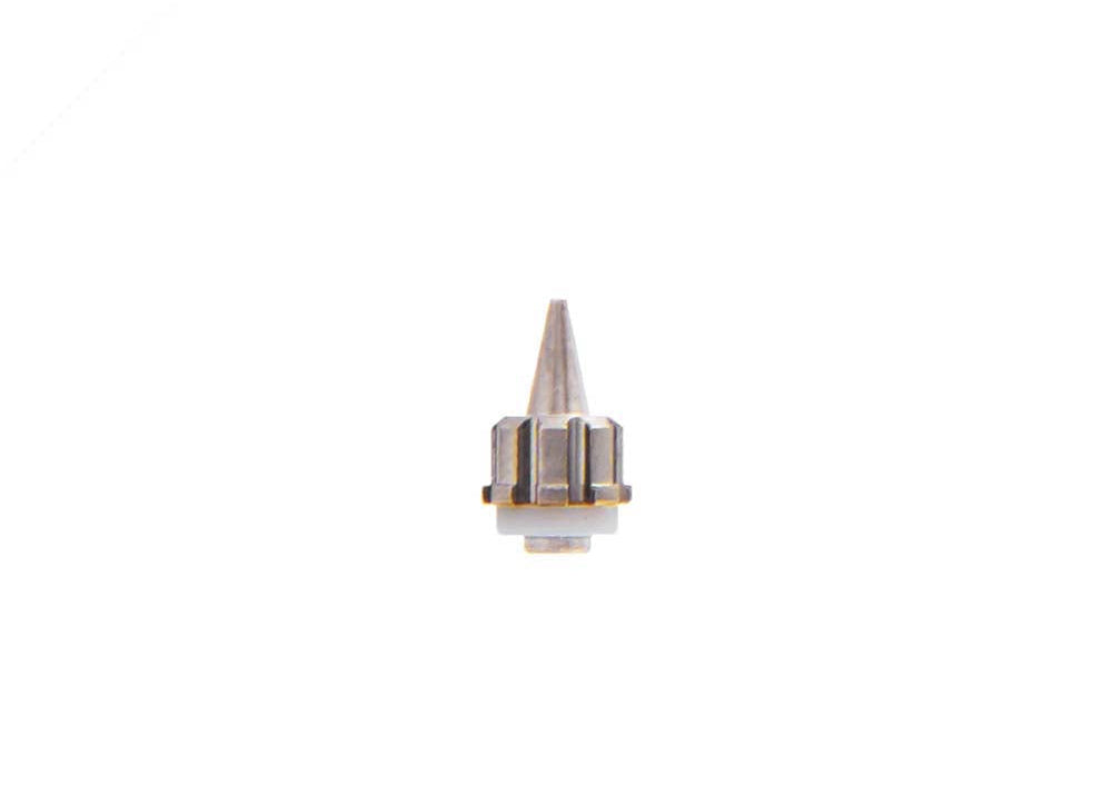 Gaahleri 0.5mm Nozzle for Advanced Series