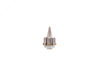 Gaahleri 0.5mm Nozzle for Advanced Series