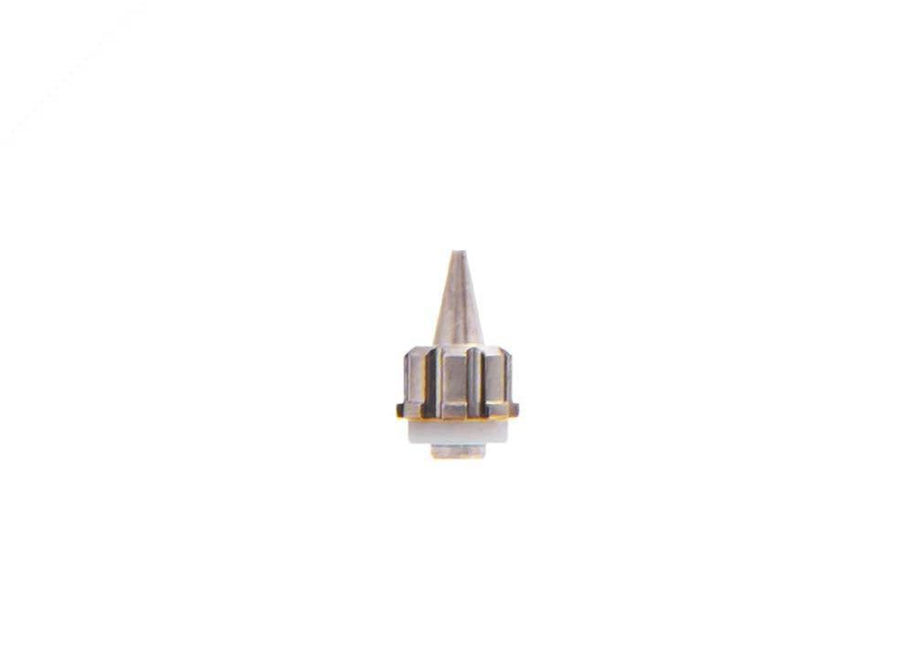 Gaahleri 0.35mm Nozzle for Advanced Series