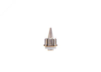 Gaahleri 0.35mm Nozzle for Advanced Series