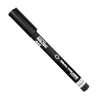 AK Interactive Real Colors Marker Dunkelgrau RAL7021 Acrylic  Paint