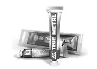 AK Interactive True Metal Aluminium