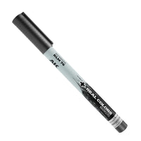 AK Interactive Real Colors Marker RLM76 Acrylic Paint