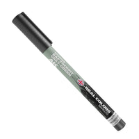AK Interactive Real Colors Marker RAF Cockpit Grey-Green Acrylic Paint