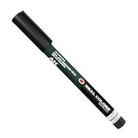 AK Interactive Real Colors Marker IJA AO Midori IRO (Blue  Green) Acrylic Paint