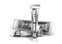 AK Interactive True Metal Steel