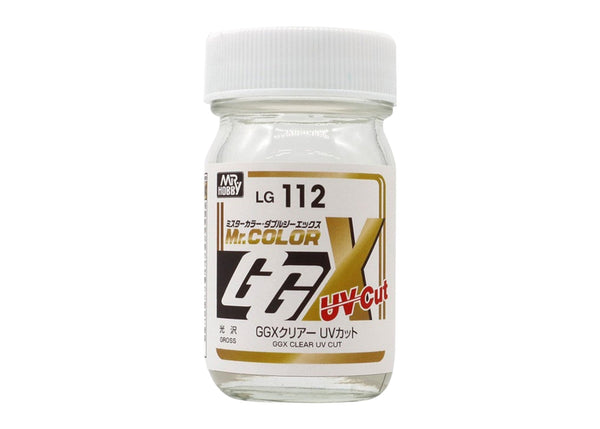 【美品】Clear 1_3_a3056f87-31b5-4ba4-becc-