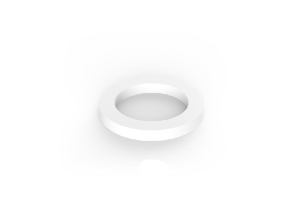 Gaahleri Teflon O-Ring for Cup Advanced & Ace