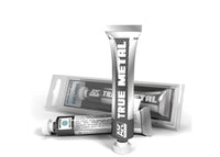 AK Interactive True Metal Silver