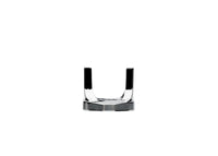 Gaahleri Fine Line Air Cap