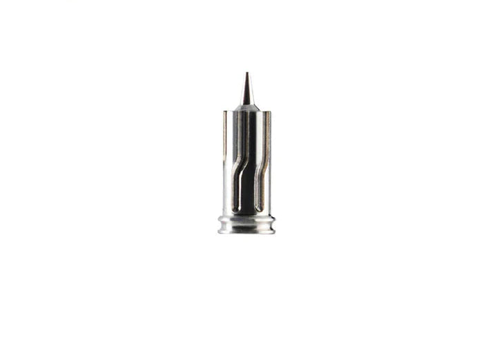Gaahleri Mobius TG 0.5mm Nozzle