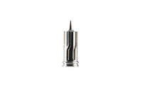 Gaahleri Mobius TG 0.5mm Nozzle