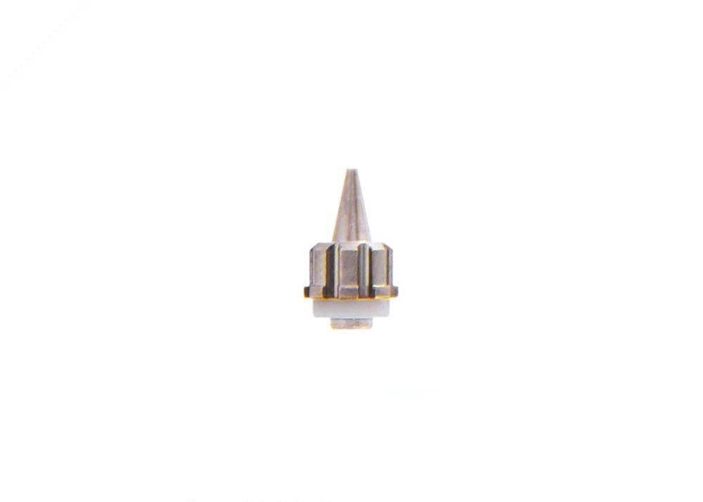 Gaahleri 0.7mm Nozzle for Swallowtail