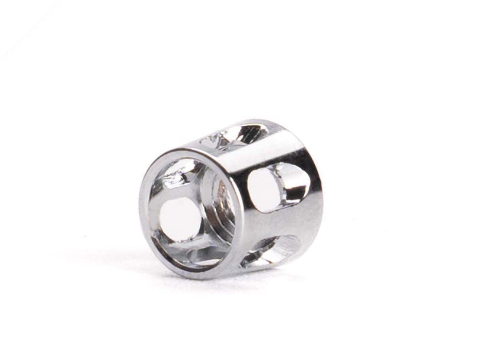Gaahleri 6-Holes Pattern Air Cap