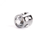 Gaahleri 6-Holes Pattern Air Cap