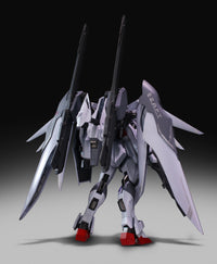 Revenger Bird - 05 - Destiny Warrior Destiny Sister R