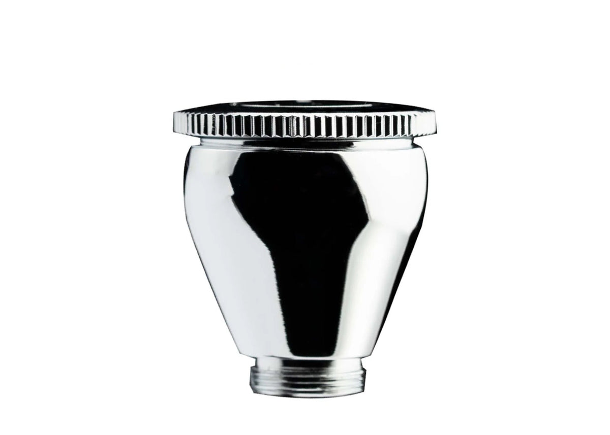 Gaahleri Ultra Mirror-Level 1/5 OZ