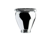 Gaahleri Ultra Mirror-Level 1/5 OZ