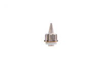 Gaahleri 0.38mm Nozzle for Advanced Series