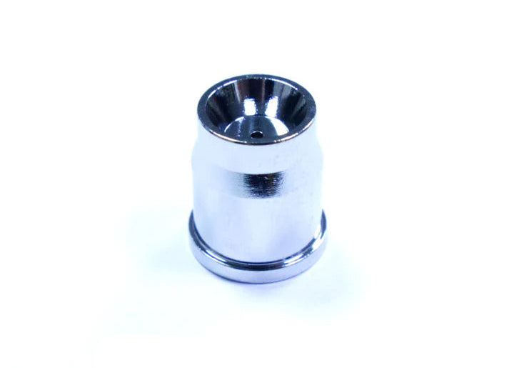 Gaahleri 0.5mm Nozzle Cap for Mobius TG