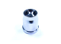 Gaahleri 0.5mm Nozzle Cap for Mobius TG