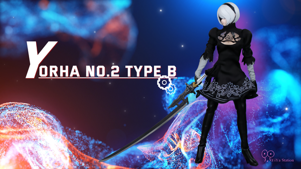 1_66e3bf5c-1731-4fc2-93f2-