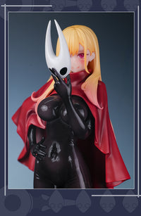 Kitahimi Cosplay Hollow Knight Hornet (1/6)