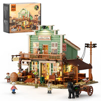 Funwhole F9057 General Store