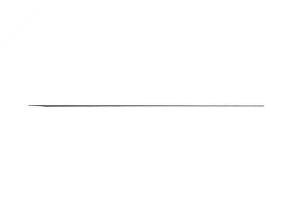Gaahleri 0.5mm Needle for Advanced Series