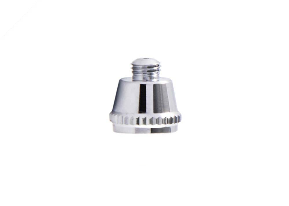 Gaahleri 0.38mm Nozzle Cap for Advanced Series