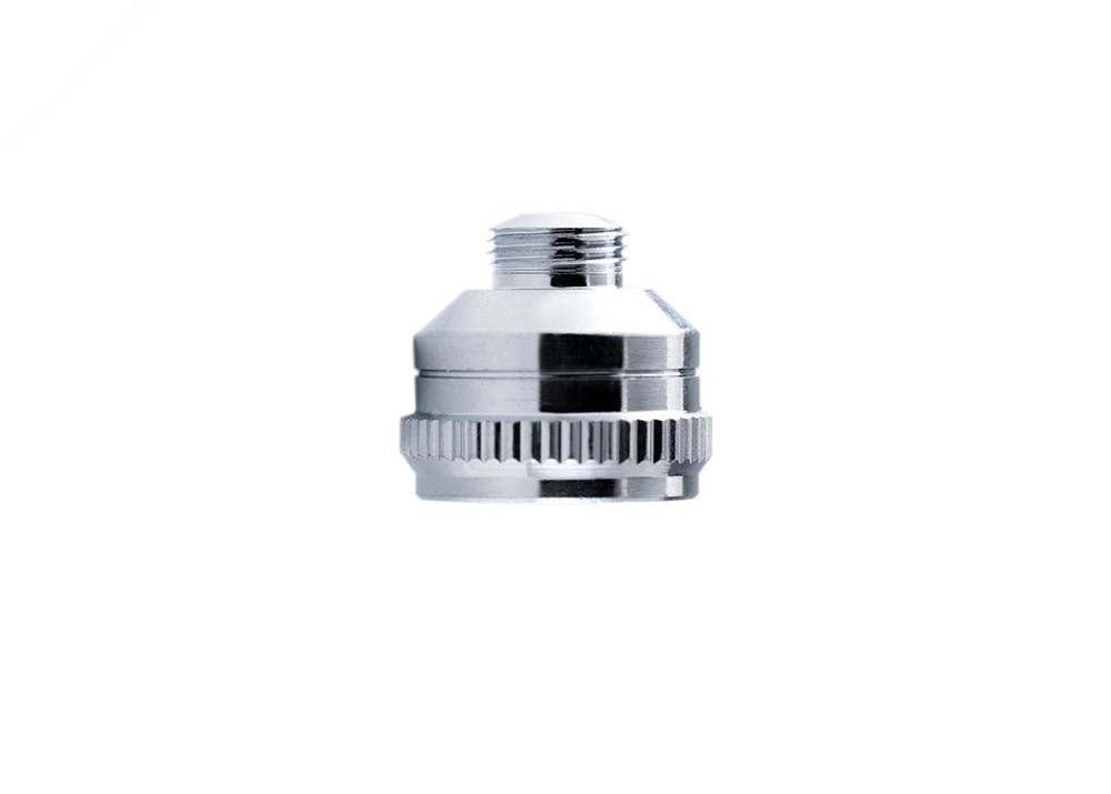 Gaahleri 0.5mm Nozzle Cap for GHAC-Swallowtail
