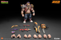 Teenage Mutant Ninja Turtles Bebop Action Figure