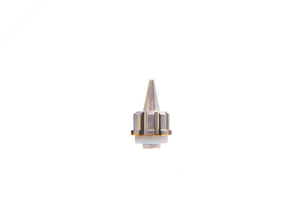 Gaahleri 0.5mm Nozzle for Ace Series
