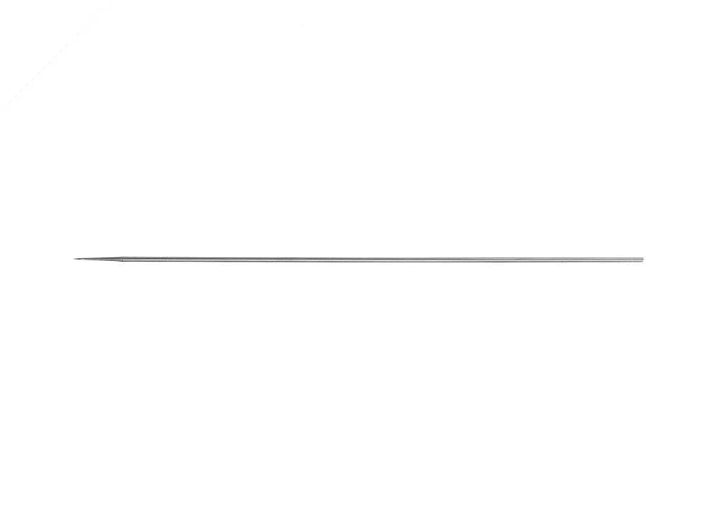 Gaahleri 0.5mm High-Durability Needle for GHAC-Swallowtail