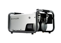 Gaahleri Apex Force GTX-778 Air Compressor - US