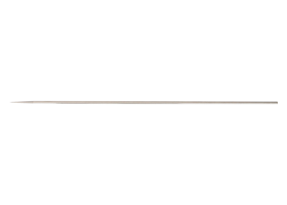 IWATA ECL NEEDLE 0.5mm BCS/BCR/CR