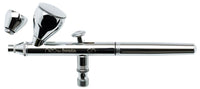 IWATA NEO CN Gravity Feed Dual Action Airbrush