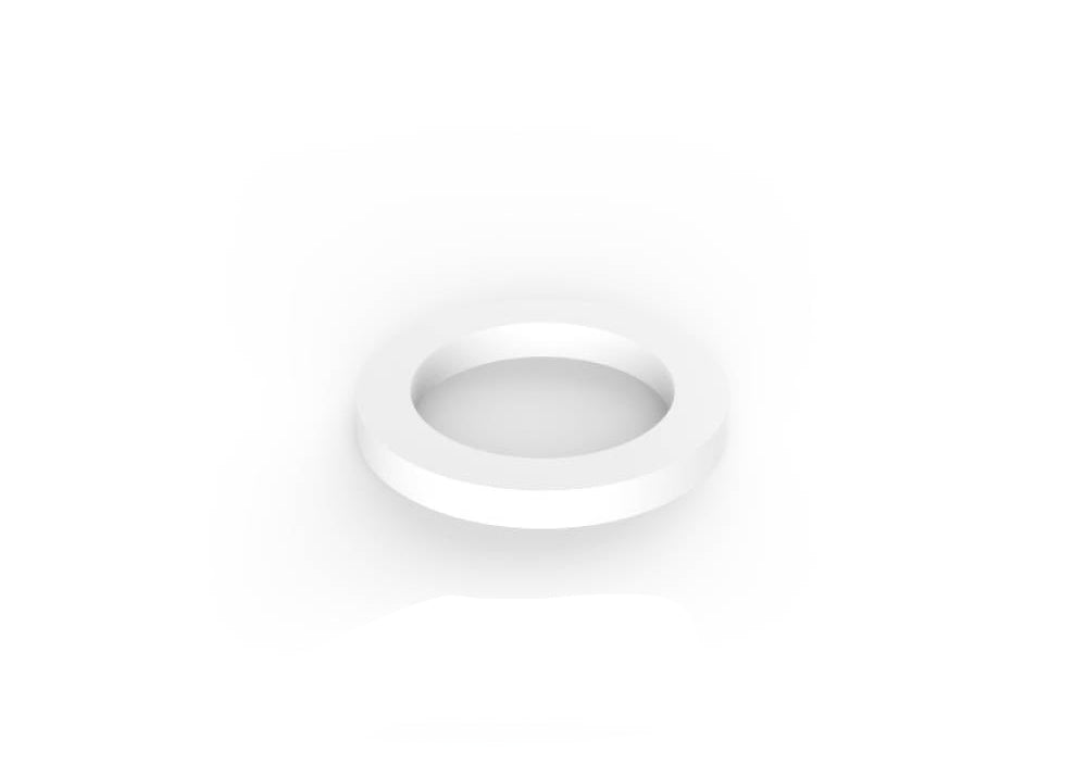 Gaahleri Teflon O-Rings for Cup Mobius
