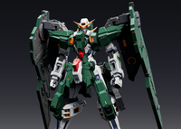 Iron Toys Project Sentinel Sniper Lockon (GK Ver.) 1/100 Scale Model Kit