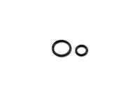 Gaahleri Mobius TG Black O-Rings