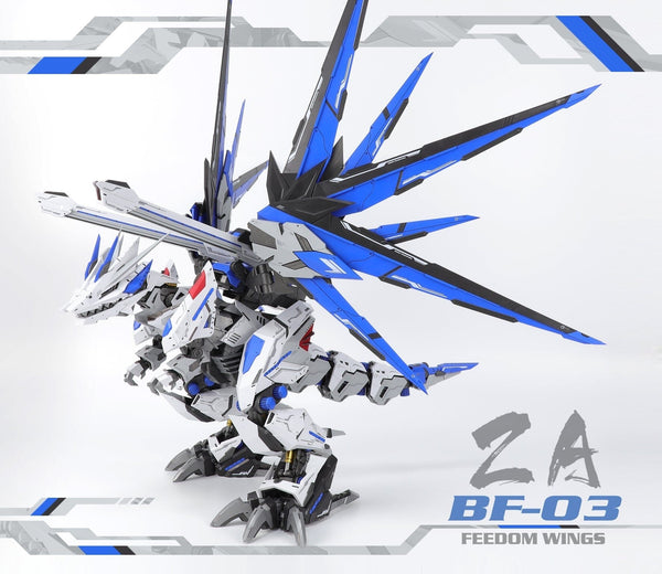 1_d9f315f1-09cc-4ee5-a726-